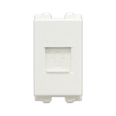 Royu RWX3 LAN Outlet (Wide) | Royu by KHM Megatools Corp.